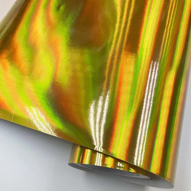 Ghost Girl Decal, JDM Car Decal, Car Accessories Car Sticker