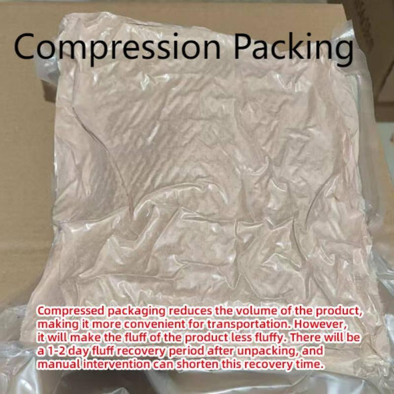 Solid Color Bathrobe & Bath Towel Set, Adjustable Shower Cap Included Bathrobe & Bath Towel, Soft Comfortable Bathrobe & Towel for Home Travel Sauna