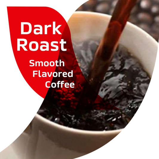 NESCAFE Cafe De Olla Cinnamon Flavored Instant Coffee 6.7 Oz Jar - Ideal for Coffee Lovers - Beverage, Bean