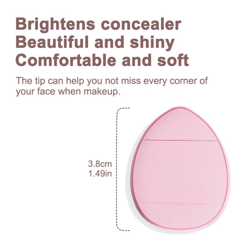 Makeup Brushes 33 Pcs Makeup Kit,Foundation Brush Eyeshadow Brush Make up Brushes Set (Pink, 33 Piece Set Large)