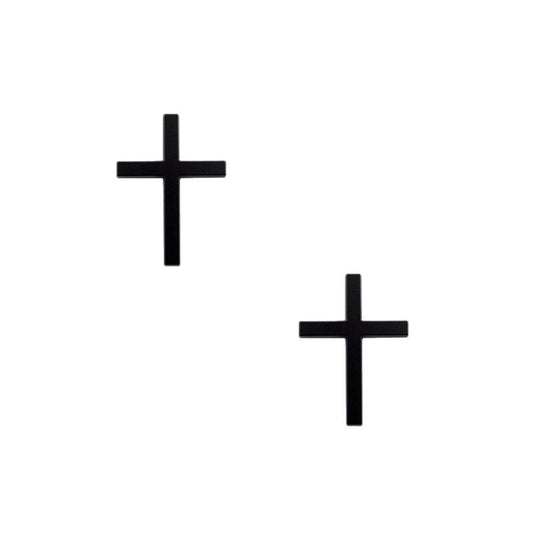 Christian Cross Sticker Car Exterior Decorative Sticker Universal Car Accessories for Motorcycle & SUV Car Decorations, Decal Sticker Sticker for Cars, Car Decals