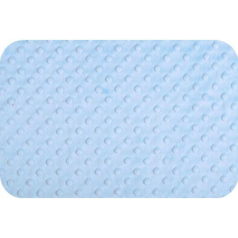 Twin Z Pillow Blue - Breastfeeding, Bottlefeeding, Tummy Time, Reflux, Support and Pregnancy! No Foam! the Ultimate Baby Essentials! the Best in Twins Baby Gear!