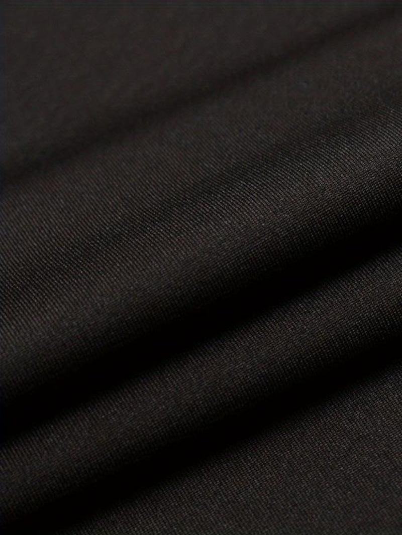 3 Pack Mens Compression Shirts Long Sleeve Quick Dry for Workout Running Athletic Base Layer Sportswear Technical Warmth Training Tops Fitness Apparel