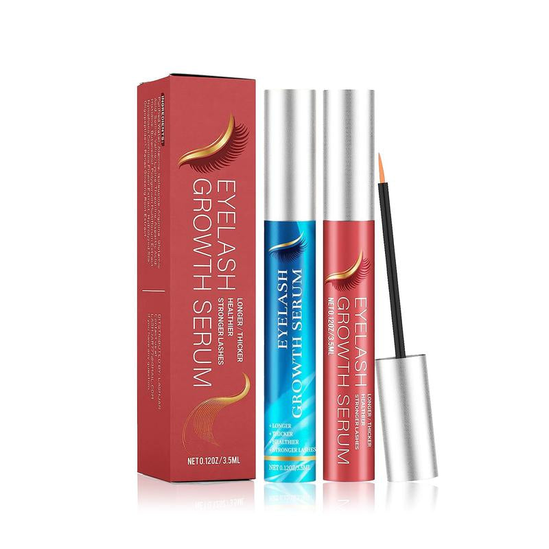 Makeup Brushes 33 Pcs Makeup Kit,Foundation Brush Eyeshadow Brush Make up Brushes Set (Pink, 33 Piece Set Large)