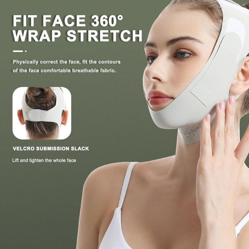 Makeup Brushes 33 Pcs Makeup Kit,Foundation Brush Eyeshadow Brush Make up Brushes Set (Pink, 33 Piece Set Large)