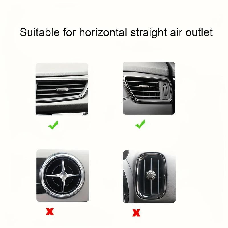 Adjustable Car Cup Holder, Car Cup Holder with Sponge Pad, Portable Drink Holder for Car, Universal Car Interior Accessories