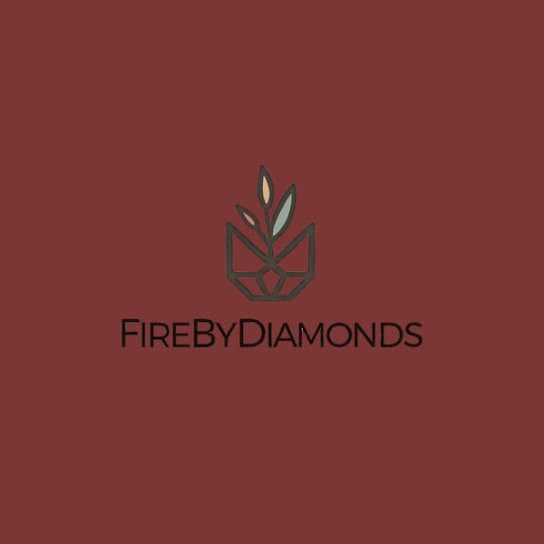 FireByDiamonds